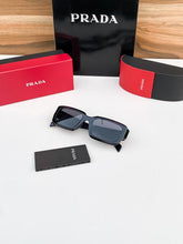Prada Sunglass